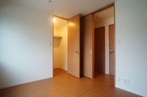 ｍａｉｓｏｎ　ｄｅ　ｃｌｏｃｈｅｔｔｅ 301号-11