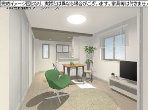 Grand SAWA 101号-11