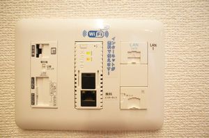 Grand SAWA 301号-6