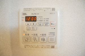 Grand SAWA 301号-11