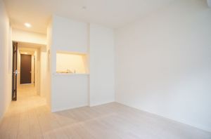 ＡＥＱＵＯＲ　Ⅰ 102号-3