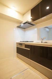 ＡＥＱＵＯＲ　Ⅰ 102号-4