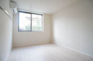 ＡＥＱＵＯＲ　Ⅰ 102号-5