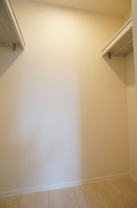 ＡＥＱＵＯＲ　Ⅰ 102号-6