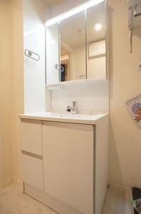 ＡＥＱＵＯＲ　Ⅰ 102号-7