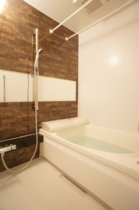 ＡＥＱＵＯＲ　Ⅰ 102号-8