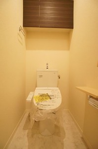 ＡＥＱＵＯＲ　Ⅰ 102号-9