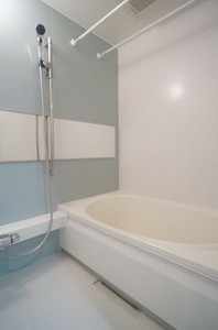 シャーメゾン成田東参番館 202号-8