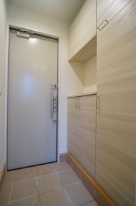 シャーメゾン成田東参番館 202号-11