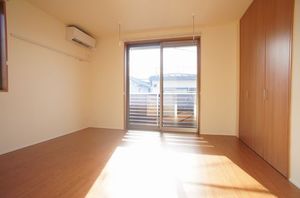 Ⅰｄｅａｌ 202号-2