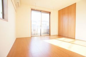 Ⅰｄｅａｌ 202号-3