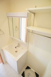 Ⅰｄｅａｌ 202号-6