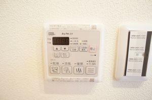 Ⅰｄｅａｌ 202号-7