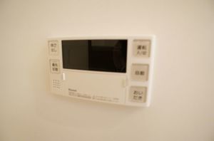 Ⅰｄｅａｌ 202号-8