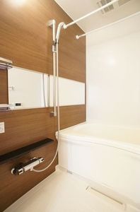 Ⅰｄｅａｌ 202号-9