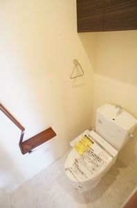 Ⅰｄｅａｌ 202号-10