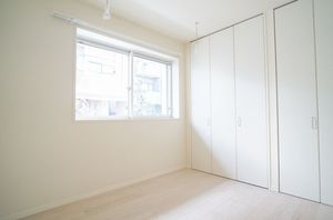 Les Saisons Nogata 103号-5
