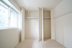Les Saisons Nogata 103号-6