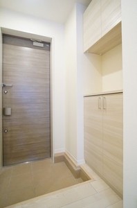 Les Saisons Nogata 103号-11