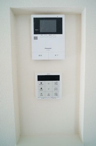 Ｌｅｓ　Ｓａｉｓｏｎｓ　Ｎｏｇａｔａ 205号-11