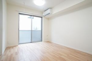 ＲＨＹＭＥＳＴＯＮＥ 102号-2