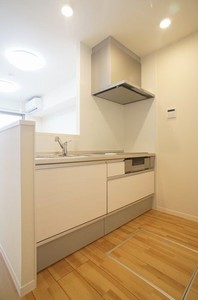 ＲＨＹＭＥＳＴＯＮＥ 102号-5