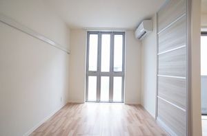 ＲＨＹＭＥＳＴＯＮＥ 102号-7