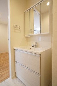 ＲＨＹＭＥＳＴＯＮＥ 102号-10