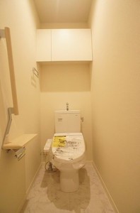 ＲＨＹＭＥＳＴＯＮＥ 102号-11