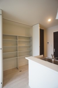 ベルセゾン 102号-5