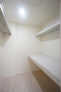 ベルセゾン 102号-7