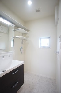 ベルセゾン 102号-8