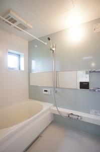 ベルセゾン 102号-9