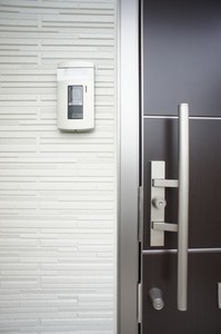 ベルセゾン 102号-11