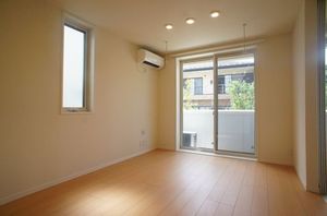 Ａｓｕｎｔｏ北沢 105号-2