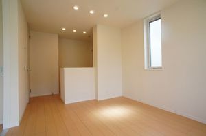 Ａｓｕｎｔｏ北沢 105号-3