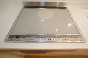 Ａｓｕｎｔｏ北沢 105号-5