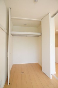 Ａｓｕｎｔｏ北沢 105号-7