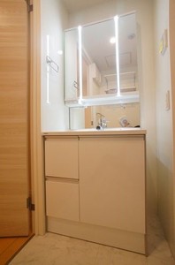 Ａｓｕｎｔｏ北沢 105号-8