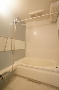 Ａｓｕｎｔｏ北沢 105号-9