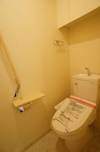 Ａｓｕｎｔｏ北沢 105号-10