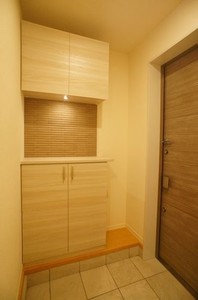 Ａｓｕｎｔｏ北沢 105号-11