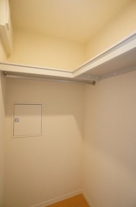Asunto北沢 203号-7