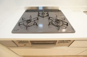 Ｐｏｒｔｅ　Ｂｏｎｈｅｕｒ　Ｎａｋａｎｏ 102号-5