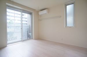 Ｐｏｒｔｅ　Ｂｏｎｈｅｕｒ　Ｎａｋａｎｏ 102号-6