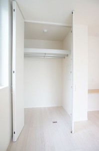 Ｐｏｒｔｅ　Ｂｏｎｈｅｕｒ　Ｎａｋａｎｏ 102号-7