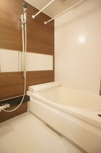 Ｐｏｒｔｅ　Ｂｏｎｈｅｕｒ　Ｎａｋａｎｏ 102号-8