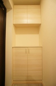 Ｐｏｒｔｅ　Ｂｏｎｈｅｕｒ　Ｎａｋａｎｏ 102号-11