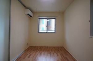 Urlaub天神 202号-6