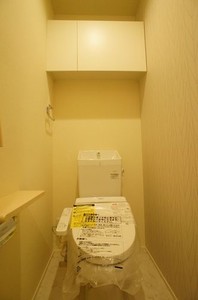 Urlaub天神 202号-10